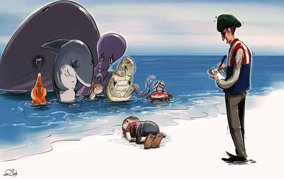 caricature-garcon-syrien-aylan-kurdi-07