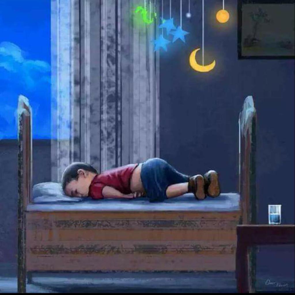 caricature-garcon-syrien-aylan-kurdi-09